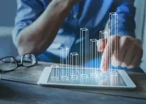 O que é capital social da empresa e como defini-lo?